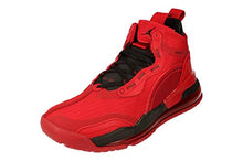 Load image into Gallery viewer, Nike Air Jordan Aerospace 720 Mens Basketball Trainers BV5502 Sneakers Shoes (UK 9.5 US 10.5 EU 44.5, Gym red Black 600)
