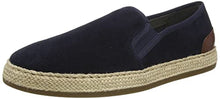Load image into Gallery viewer, Geox PANTELLERIA2 Urban Sneakers Man Navy
