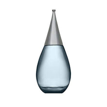 Load image into Gallery viewer, Alfred Sung SHI Eau De Parfum Spray, Perfume for Women with Fig Leaves &amp; Lilies, 3.4 oz
