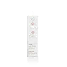 Load image into Gallery viewer, MediFrida the Accu-Dose Pacifier Baby Medicine Dispenser by FridaBaby
