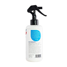 Load image into Gallery viewer, SoCozy Detangler Leave-In Conditioner Spray For Kids Hair, Fruity-Tutti, 8 Fl Oz (Pack of 1)
