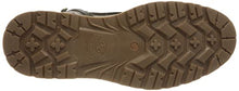 Load image into Gallery viewer, Dockers by Gerli Men's Oxford Boot, Chocolate, 12.5

