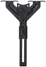 Load image into Gallery viewer, DEWALT Router Edge Guide for Fixed Base Compact Router (DNP618)
