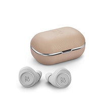Load image into Gallery viewer, Bang &amp; Olufsen Beoplay E8 2.0 True Wireless Earphones Qi Charging, Natural - 1646101
