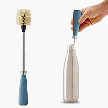 Load image into Gallery viewer, S'ip by S'well Cleaning Bursh - - S'ip Cleaning Brush, One Size
