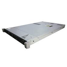 Load image into Gallery viewer, HP ProLiant DL360P G8 Server 2.60Ghz 16-Core 96GB 2X 300GB Enterprise (Renewed)
