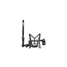 Load image into Gallery viewer, Rode NT1KIT Cardioid Condenser Microphone Package
