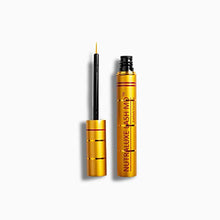 Load image into Gallery viewer, Nutra Luxe Md Eyelash Conditioner, 0.05 Fl Oz

