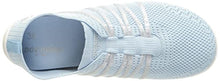 Load image into Gallery viewer, Dockers by Gerli Women's Low-Top Sneakers, Baby Blau, 13
