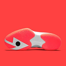 Load image into Gallery viewer, Nike mens Jordan Zion 1 Bloodline DA3130-006 Shoes, Black/White/Bright Crimson, 10.5
