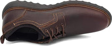 Load image into Gallery viewer, Dockers Men's, Armstrong Oxford Briar 10 M
