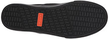 Load image into Gallery viewer, Lugz Men's Clipper Classic Slip-on Fashion Sneaker, Black, 10
