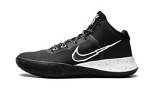 Load image into Gallery viewer, Nike Men's Kyrie Flytrap IV Basketball Shoe, Black/White-metallic Silver, 11.5
