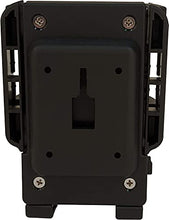 Load image into Gallery viewer, Panavise PortaGrip Phone Holder with AMPS Adapter Plate , Black
