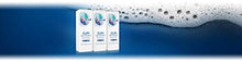 Load image into Gallery viewer, Crest Toothpaste Gum Detoxify Deep Clean, 4.1oz (Pack of 3)
