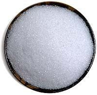 Load image into Gallery viewer, Urban ReLeaf Piercing Care 6 oz Bag ! Healing Sea Salts &amp; Botanical AFTERCARE ! Safely Clean, Disinfect &amp; Heal New &amp; Stretched Piercings. Gentle ~ Effective ~ Natural
