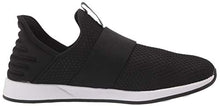 Load image into Gallery viewer, Reebok Women's Ever Road DMX Slip On 4 Walking Shoe
