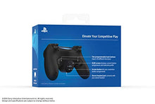 Load image into Gallery viewer, DualShock 4 Back Button Attachment - PlayStation 4

