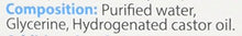 Load image into Gallery viewer, Mark &amp; Chappell Teething Gel for Puppies, 1.75-Fluid Ounce

