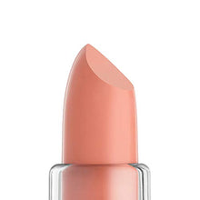 Load image into Gallery viewer, NYX PROFESSIONAL MAKEUP Matte Lipstick - Couture (Light Pink)
