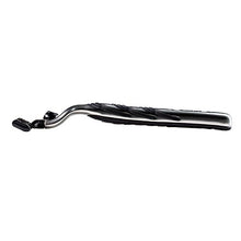 Load image into Gallery viewer, Gillette Mach3 Men's Razor Handle + 1 Blade Refill

