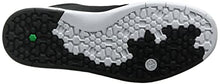 Load image into Gallery viewer, Timberland New Men's Davis Square Chukka Boot Black Nubuck/Fabric 8.5
