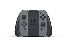 Load image into Gallery viewer, Nintendo Switch with Gray Joy‑Con - HAC-001(-01)

