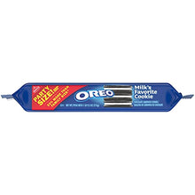 Load image into Gallery viewer, OREO Chocolate Sandwich Cookies, Party Size, 25.5 oz

