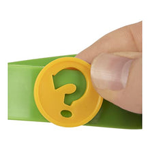 Load image into Gallery viewer, Spin Master Hedbanz Picture Guessing Board Game New Edition, for Families and Kids Ages 8 and up
