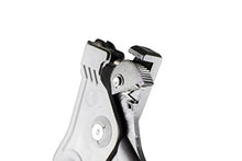 Load image into Gallery viewer, Gripple Torq Tool Tensioner, Trellis/Fencing Tool
