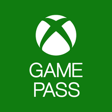 Load image into Gallery viewer, Xbox Game Pass
