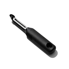 Load image into Gallery viewer, OXO Good Grips Swivel Peeler
