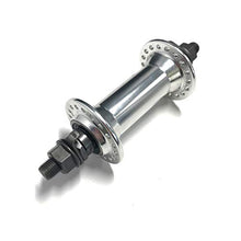 Load image into Gallery viewer, DONSP1986 Bicycle Wheel Part Bike Front Hub 36 Hole,Alum Alloy,Front Width 100mm,Bicyle Hub
