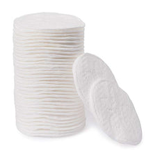 Load image into Gallery viewer, T.N. Dickinson's 16 oz. Witch Hazel 100% Natural Astringent with 100 Pcs. Cotton Rounds
