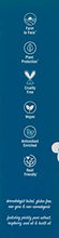 Load image into Gallery viewer, COOLA Organic Classic Daily Face Sunscreen Lotion, SPF 50, Reef-Safe, Unscented 1.7 Fl Oz
