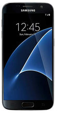 Load image into Gallery viewer, Samsung Galaxy S7 G930T 32GB T-Mobile Unlocked - Black
