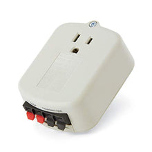 Load image into Gallery viewer, PetSafe In-Ground Dog Fence Surge Protector, Electric Underground Pet Fence Lightning Protector – From the Parent Company of INVISIBLE FENCE Brand
