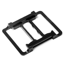 Load image into Gallery viewer, Gear Shifter Adapter Pad Modification Set for Logitech G27 G29 G25 G920 Accessories
