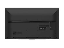 Load image into Gallery viewer, Sony X750H 55-inch 4K Ultra HD LED TV -2020 Model
