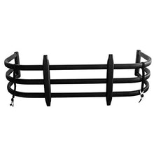 Load image into Gallery viewer, Spurtar Truck Bed Extender Black Aluminum HD Max Universal Tailgate Extension for Pickup Trucks incl. Bracket Kit DIY
