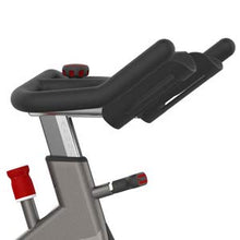 Load image into Gallery viewer, Spinner® P3 Spin Bike Chain Drive w/ Tablet Mount and Dual Water Bottle Holder
