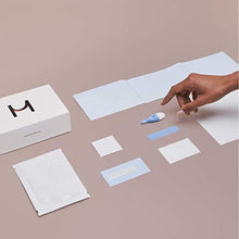 Load image into Gallery viewer, Modern Fertility Test for Women - Hormone Test Kit You Can Take at Home - Not Available NY, NJ, RI
