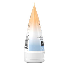 Load image into Gallery viewer, Neutrogena Deep Clean Gentle Daily Facial Scrub, Oil-Free Cleanser, 4.2 fl. Oz
