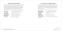 Load image into Gallery viewer, The Big Book of Bourbon Cocktails: 100 Timeless, Creative &amp; Tempting Recipes
