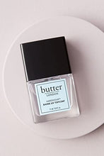 Load image into Gallery viewer, butter LONDON Hardwear Shine UV Top Coat, help prevent nail polish chipping 0.37 Fl Oz (Pack of 1)
