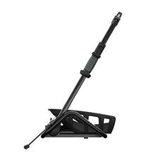 Load image into Gallery viewer, Thule Insta-Gater Pro Truck Bed Bike Rack
