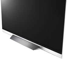 Load image into Gallery viewer, LG Electronics OLED65E8PUA 65-Inch 4K Ultra HD Smart OLED TV (2018 Model)
