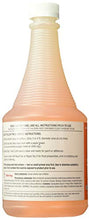 Load image into Gallery viewer, RapidTac RP-50325-5 Adhesive Prep, 32 oz.

