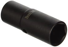 Load image into Gallery viewer, Grey Pneumatic (2192DT 1/2" Drive x 19mm and 21mm Socket
