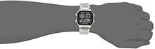 Load image into Gallery viewer, Casio Men's AE1200WHD-1A Stainless Steel Digital Watch
